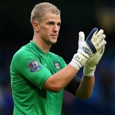 Banjir Pujian, Hart Tak Mau Terlena