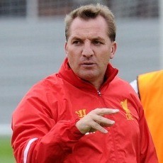 Allen Dikritik Shearer, Rodgers Membela