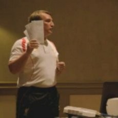 Seperti Fergie, Rodgers Juga Munculkan Amplop Misterius