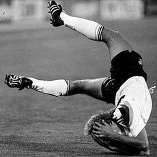 10 Aksi Diving yang Wow