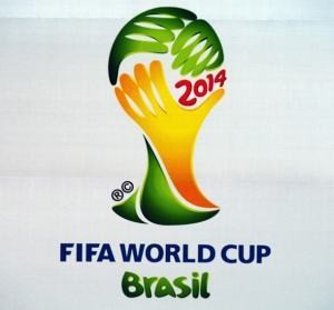 Jadwal Kualifikasi Piala Dunia 2014 Akhir Pekan ini Jadwal Kualifikasi Piala Dunia 2014 Akhir Pekan ini