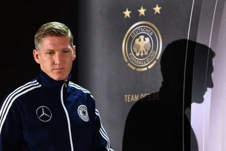 Belum Juara Lagi, Jerman Tetap Layak Dihargai