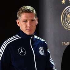 Belum Juara Lagi, Jerman Tetap Layak Dihargai