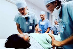 Kalau Kena Serangan Jantung, Jangan Asal ke Rumah Sakit Terdekat