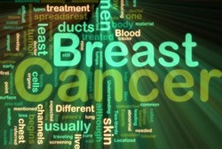 10 Mitos Kanker Payudara Ini Harus Anda Lupakan Sekarang Juga!