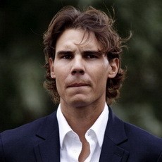 Tipis, Peluang Nadal Comeback Tahun Ini