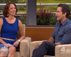 Mendadak Dicerai Pasca 10 Tahun Menikah, Wanita AS Penjarakan Suami