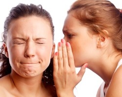 Didesak Teman Agar Segera Menikah? Ini Cara Menghadapinya