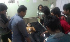 2 Mahasiswa Makassar Tewas karena Tawuran, UNM Ancam Pecat Pelaku