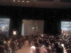 Agar Lebih Akrab, Siswa SMA 6 & SMA 70 Ikuti Pelatihan ESQ Bersama