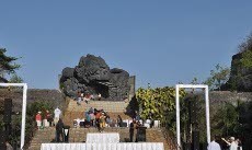 Jelang Peringatan Bom Bali I, Polisi: Keamanan Bali Kondusif