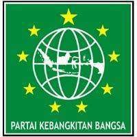 FPKB Minta Baleg Hentikan Pembahasan Revisi UU KPK