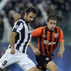 Juventus Tak Yakin UEFA Tegas Soal Financial Fair Play