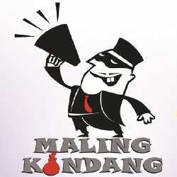 Oppie Andaresta dan Nirina Zubir Tampil di Pentas Malin Kondang Oppie Andaresta dan Nirina Zubir Tampil di Pentas Malin Kondang