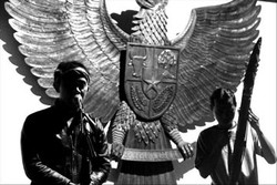 Senyawa Tampil di Lokasi yang Sama dengan NOAH di Melbourne, Tiket Konser Terjual Habis