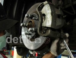 Daftar Recall Besar-besaran Selama 2 Tahun Terakhir