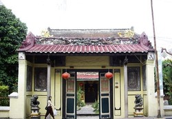 Rp 1,8 Juta, Puas Liburan 3 Hari 2 Malam di Medan