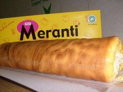 Wajib Beli! 5 Oleh-oleh Khas Medan