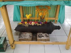 Must Do! 5 Hal Wajib Saat Berkunjung ke Medan