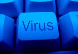 Membasmi Virus Ultrasurf Si Penyebab Quick Format