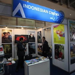 Film Indonesia di Festival Busan, Antara Eksistensi dan Jualan