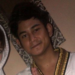 Cemburu Irma Darmawangsa Goyang Donat, Dwi Andhika Kabur ke Bangkok