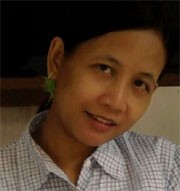 Tanggung Jawab Pengembang Jatisari Permai Atau Bank Mandiri?