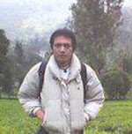 Ketidakjelasan Pengiriman Kartu Kredit Bukopin