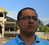 Sistem Penagihan First Media Mengecewakan