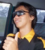 Tarik Tunai ATM BTN Gagal, Saldo Terpotong