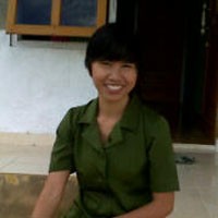 Menunggu Pencairan Polis AXA Mandiri