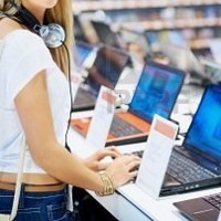 Lenovo & HP Berebut Tahta Vendor PC Terbesar Dunia