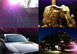 Ponsel Android pun Bisa Kena Masalah iPurple