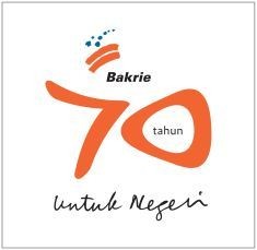 Kena Bajak, Grup Bakrie Telah Kantongi Nama Sang Hacker 