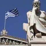 Pengangguran di Yunani Makin Parah Tembus 25,1%