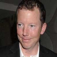 Ini Dua Alasan Grup Bakrie Ingin Cerai dengan Rothschild