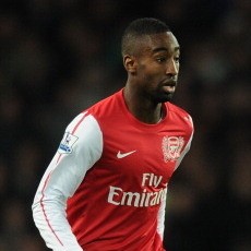 Djourou Tak Didekati Roma tapi Tetap Bisa Pergi di Januari