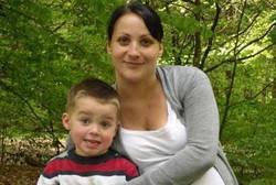 Meninggal Karena Kanker Setelah Dokter 30 Kali Salah Diagnosis