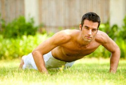 Hormon Macho Bikin Orang Berani Ngomong Jujur