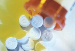 Phenelzine, Obat untuk Mengatasi Depresi