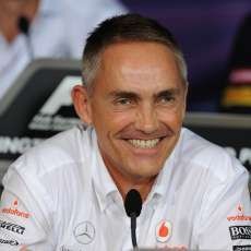 Red Bull Tampil Oke, McLaren Diminta Berbenah
