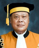 Selain Imron, MA Periksa Seluruh Hakim Pembatal Vonis Mati Bos Narkoba