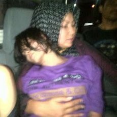 7 Orang yang Ditabrak Sopir Berbikini akan Dimintai Keterangan Sabtu