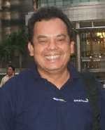 Apakah karena Mereka Atlet Cacat?