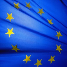 Uni Eropa Raih Nobel Perdamaian, Berjanji Terus Dorong Perdamaian Dunia