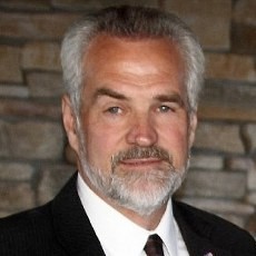 Politisi AS Sebut Beberapa Wanita Mudah Diperkosa