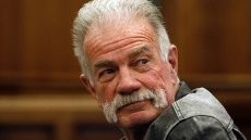 Pendeta Kontroversial AS Terry Jones Dilarang Masuk Kanada