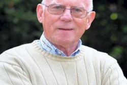 2 Kali Kena Kanker Payudara Tapi Korbannya Cowok