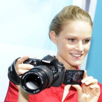 Apa Itu White Balance?