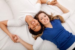 Mau Tetap Asyik Bercinta Sambil Cegah Pemanasan Global? Ini Caranya